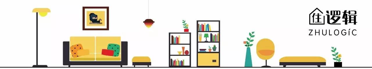 云溪香山房子简介,云溪香山北区租房多少钱