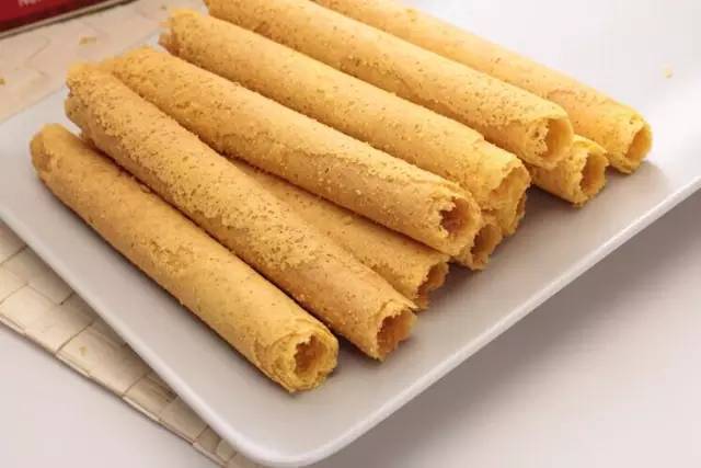 香港手信礼物推荐旺角,香港手信礼物指的是什么