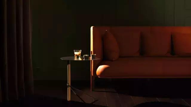 2020新年祝福的手账,2020年手账可爱