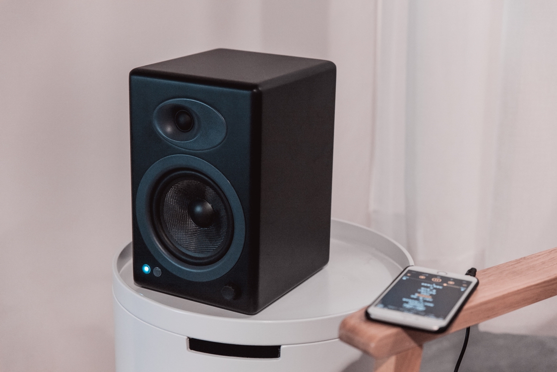 a5声擎怎么样,声擎hd3与声擎a5