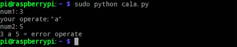 脚本里如何写加减乘除代码,编写加减乘除计算机程序代码