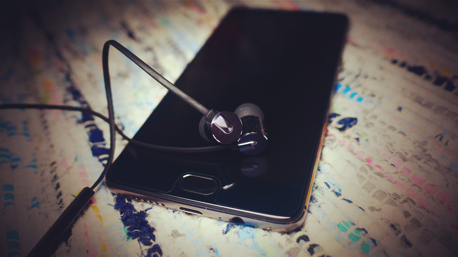 一加银耳2耳机评测,一加银耳测评