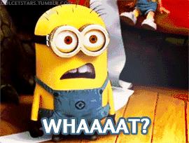 不到十块钱,护骨补钙秒杀牛奶,还富含矿物质!