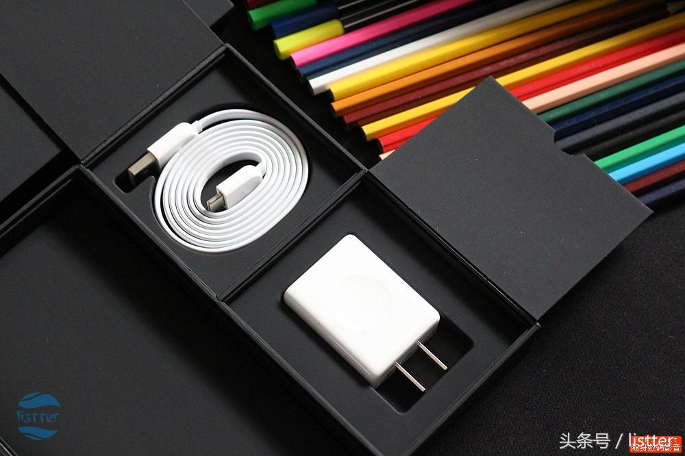 为信仰充值究竟值不值?看镜面不锈钢版锤子M1L测评