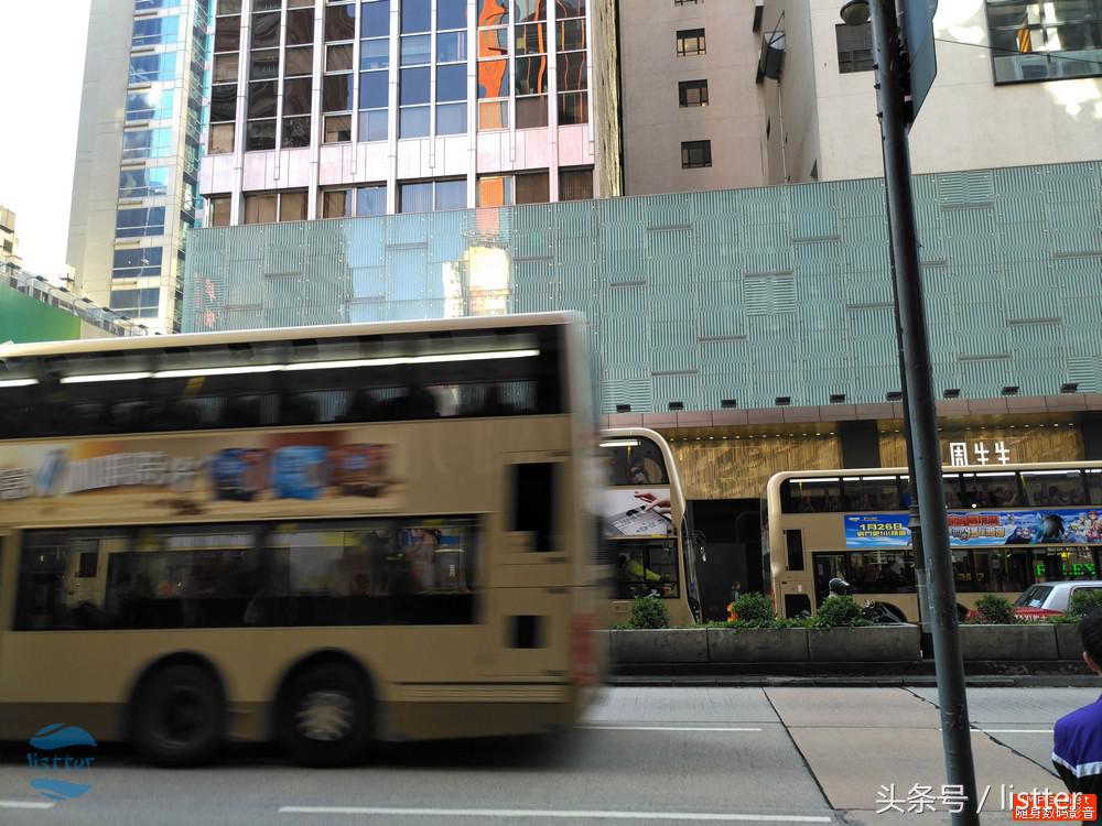 为信仰充值究竟值不值?看镜面不锈钢版锤子M1L测评