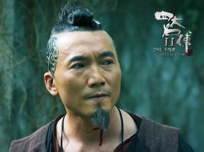 盘点影视中肌肉男,盘点电影中身材燃爆的肌肉男