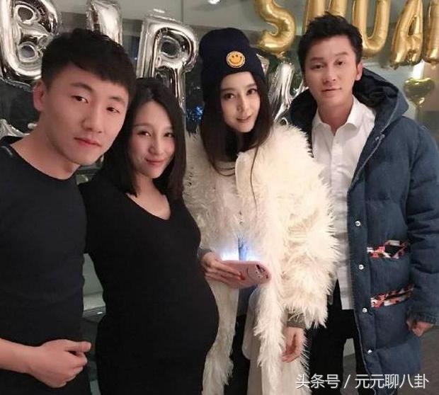 她出名不久穿衣价格超过杨幂,追赶范冰冰,这件衣服实在欣赏不了