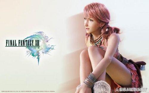 红颜薄命却英年早逝的10位女明星,红颜薄命英年早逝的女明星