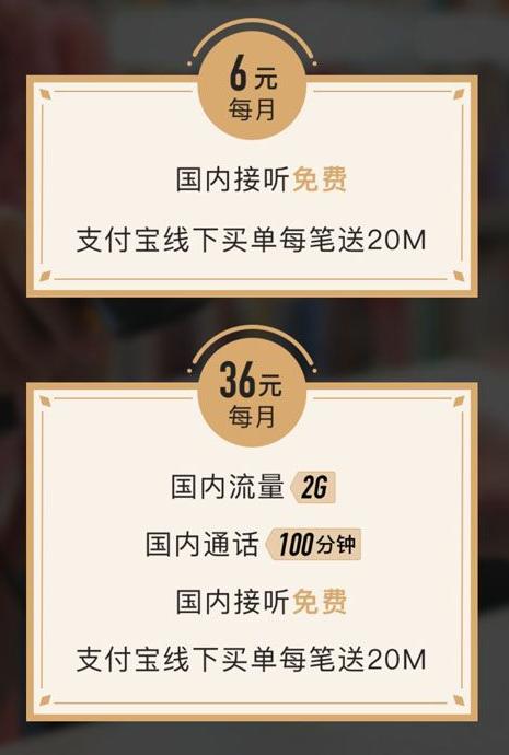 电信卡推荐大王卡,电信超牛卡