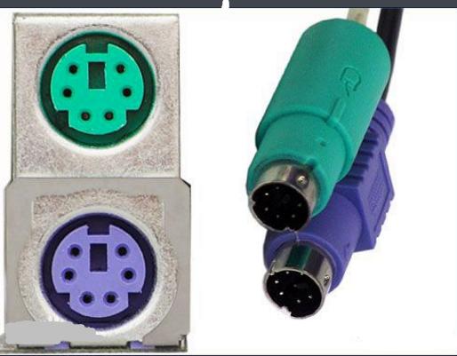 打印机共享连接电脑无法安装驱动,惠普打印机怎么连接电脑安装驱动