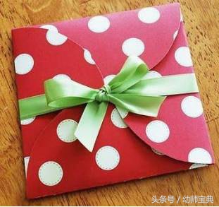 新年贺卡制作幼儿园最火热,贺卡手工儿童二年级2022新年贺卡