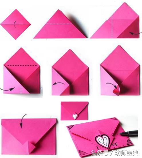 新年贺卡制作幼儿园最火热,贺卡手工儿童二年级2022新年贺卡