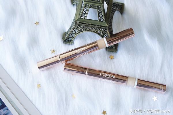 欧莱2017金唇彩，新妆容专柜试色！