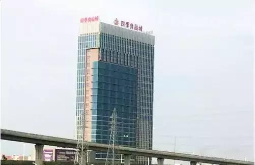 南通各大批发市场,南通批发市场都有哪些商品