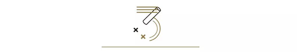 冬天怎么穿裙子好看又不冷,冬天裙子怎么穿超好看