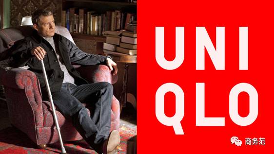 夏洛克福尔摩斯穿搭,夏洛克福尔摩斯西装