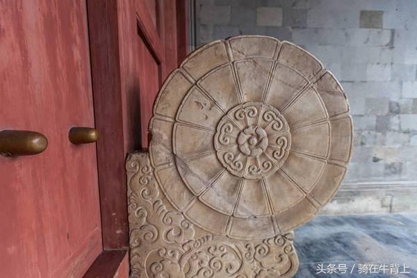 乾隆六下江南去的是哪些地方,徐志摩家乡旅游攻略