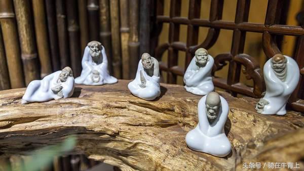 乾隆六下江南去的是哪些地方,徐志摩家乡旅游攻略