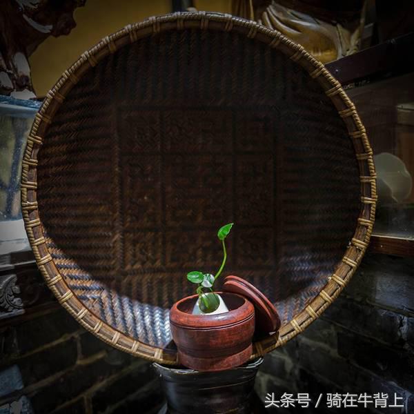 乾隆六下江南去的是哪些地方,徐志摩家乡旅游攻略