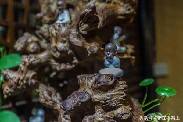 乾隆六下江南去的是哪些地方,徐志摩家乡旅游攻略