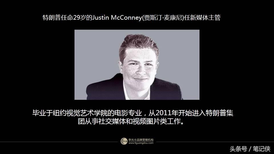 李光斗营销策划案例,李光斗商业模式