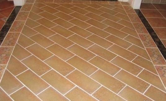 白水泥勾缝后还能美缝吗,白水泥勾缝如何清缝