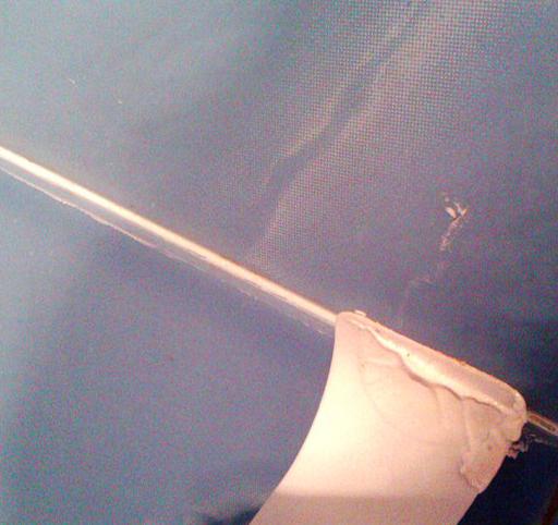 白水泥勾缝后还能美缝吗,白水泥勾缝如何清缝