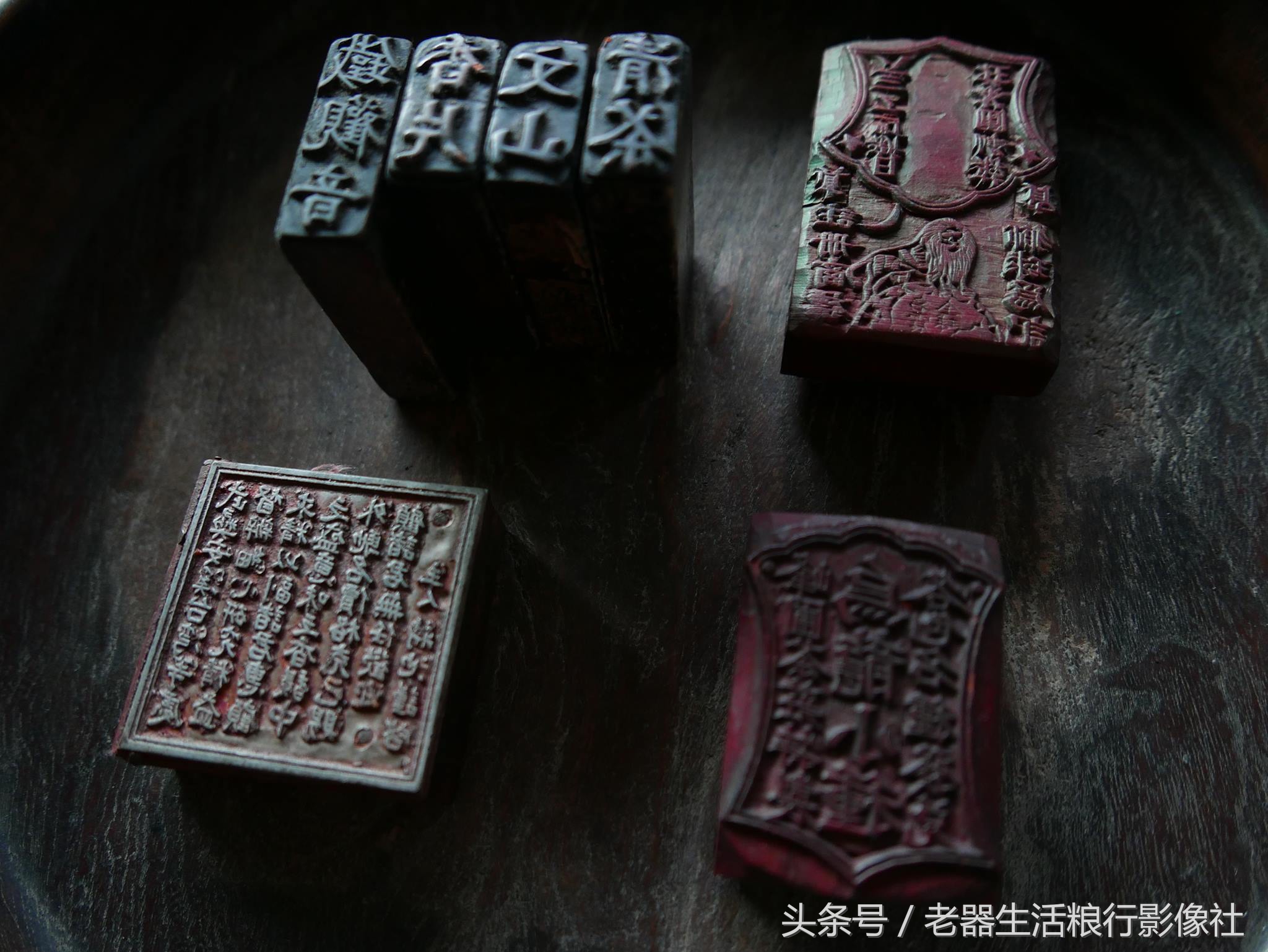 学会这三招真的会受益无穷,学会这三招再不会买到假酒