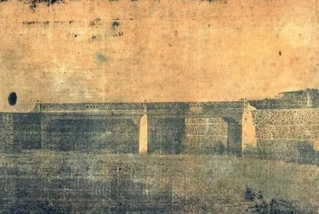 咱们穿越吧最真实的视频,咱们穿越吧魏晋南北朝