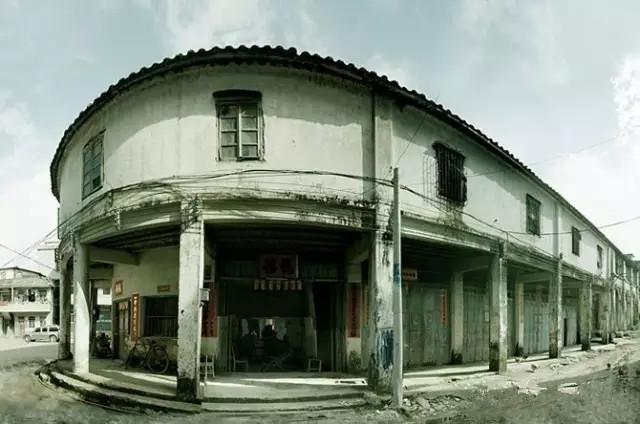 咱们穿越吧最真实的视频,咱们穿越吧魏晋南北朝