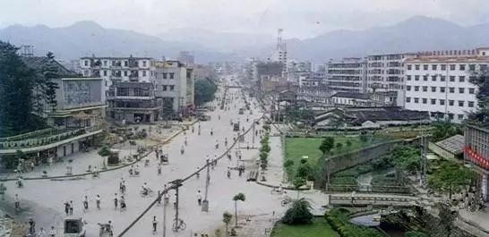 咱们穿越吧最真实的视频,咱们穿越吧魏晋南北朝