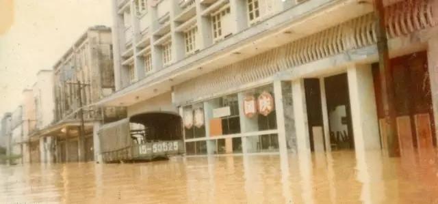 咱们穿越吧最真实的视频,咱们穿越吧魏晋南北朝