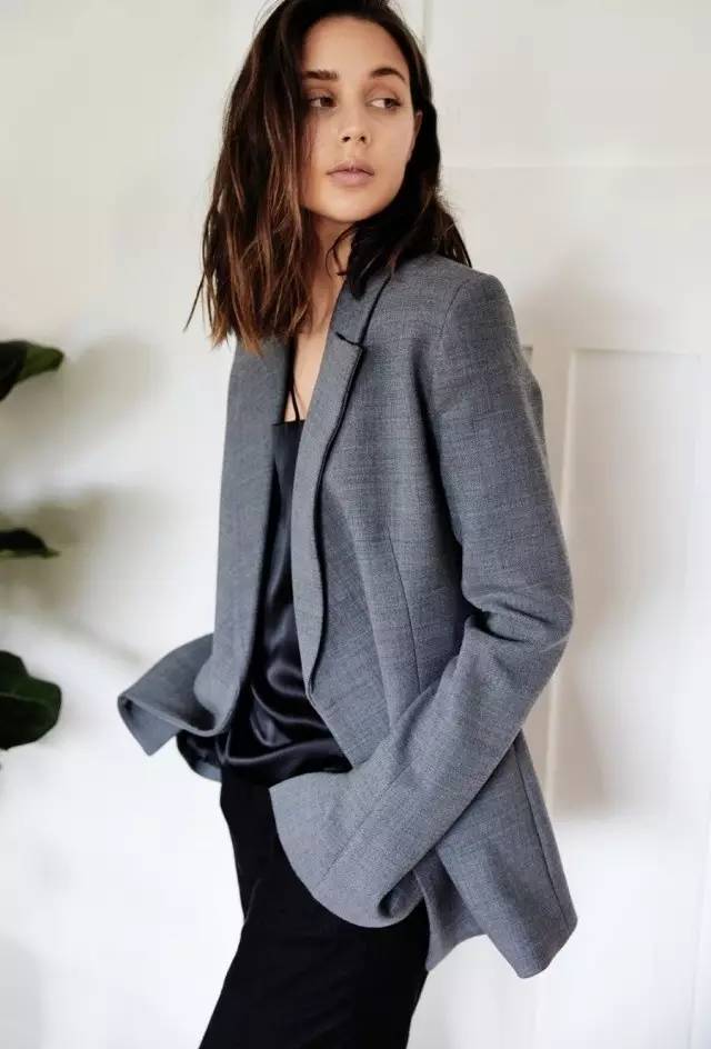 20条干货2018,2021年的干货分享博主有哪些