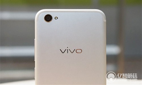 2000万柔光双摄照亮你的美vivox9,vivox9照亮你的美