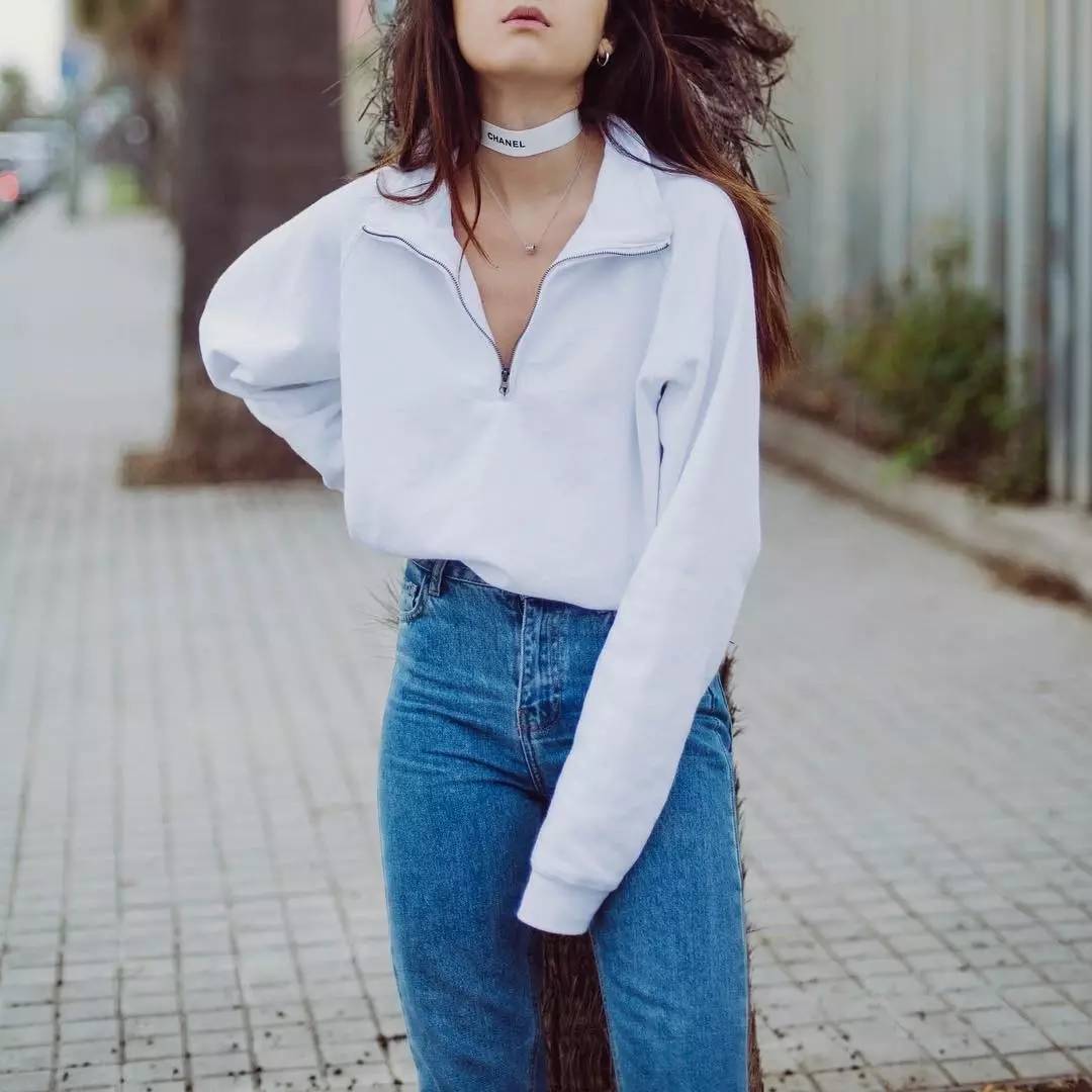 20条干货2018,2021年的干货分享博主有哪些