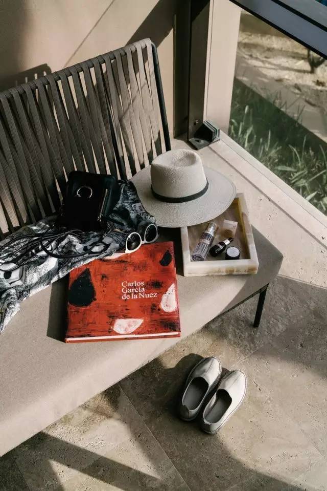 20条干货2018,2021年的干货分享博主有哪些