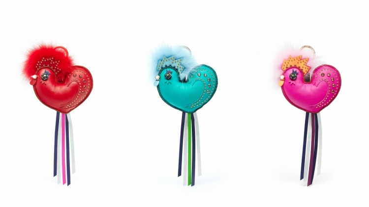 nars新年限量红管唇釉,nars兔年限定