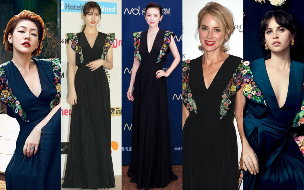 蔡依林打败周杰伦获最佳专辑,蔡依林金曲奖打败周杰伦