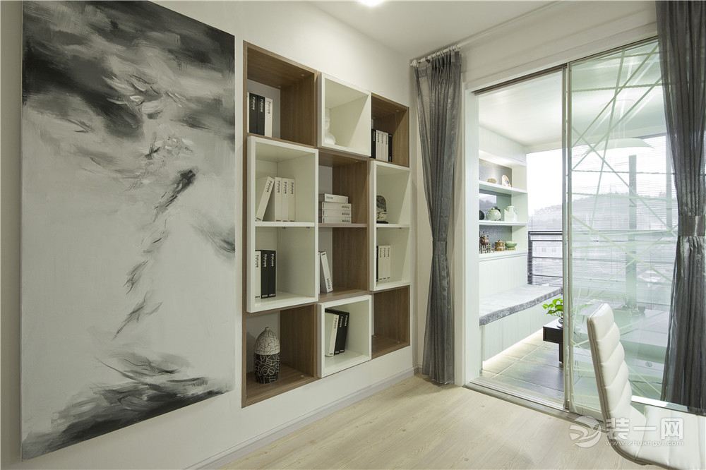 昆明领秀星辰园楼王,昆明领秀星辰园房价