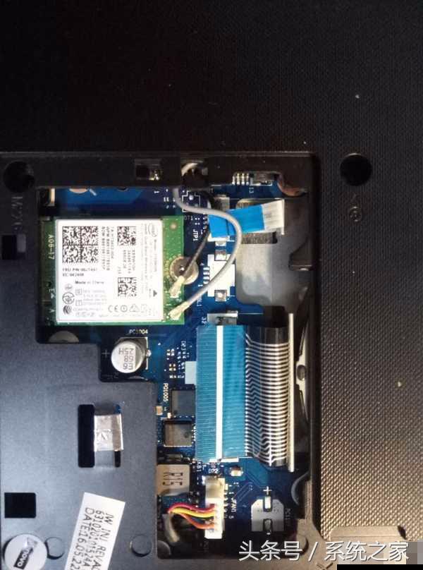 联想小新310加装固态硬盘后快不快,联想小新310-151kb更换固态硬盘