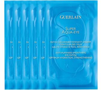 雅诗兰黛小棕瓶眼膜多久用一次,雅诗兰黛舒缓眼膜修护眼膜区别