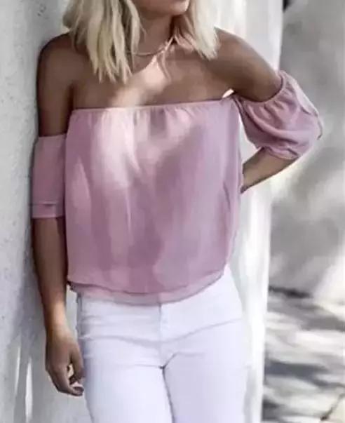 北美潮牌卫衣套装 (高端北美小众潮牌)