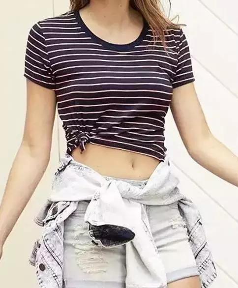 北美潮牌卫衣套装 (高端北美小众潮牌)