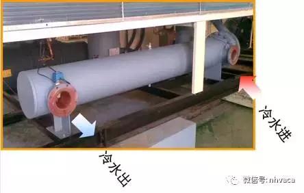 螺杆式风冷热泵机组报价表,约克风冷热泵螺杆机说明书