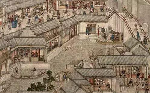 回顾中国历史解密1972,2016年以来重大泄密事件