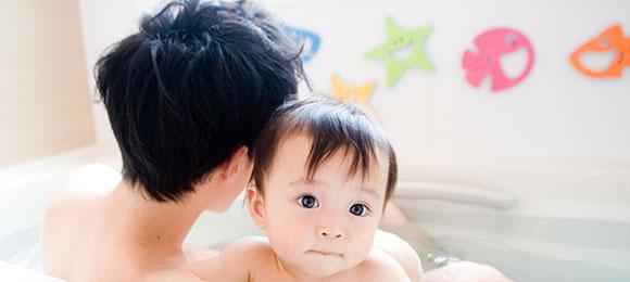 缁欏┐鍎挎礂婢＄殑婕敾,鍎跨瓒ｅ懗娲楁尽婕敾