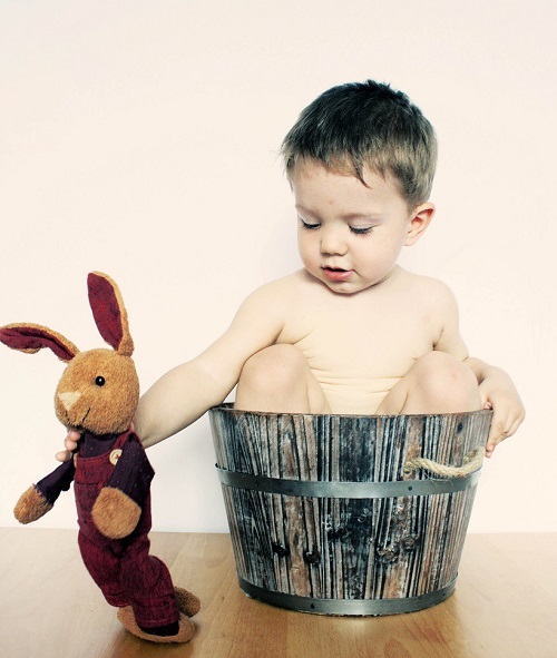 缁欏┐鍎挎礂婢＄殑婕敾,鍎跨瓒ｅ懗娲楁尽婕敾