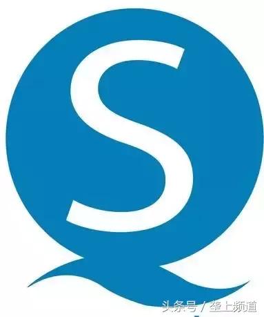 街边现磨的芝麻香油中有什么猫腻,街边现榨芝麻油解密