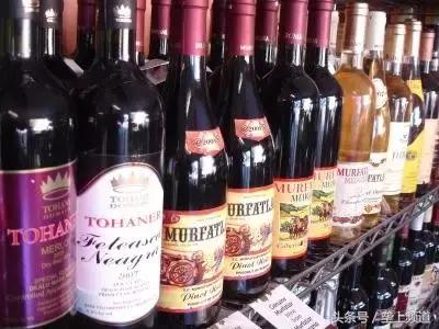 街边现磨的芝麻香油中有什么猫腻,街边现榨芝麻油解密