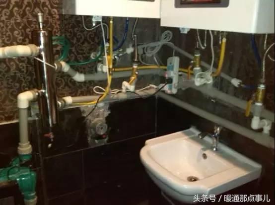 成都适合选择什么地暖,成都地区适合装地暖吗